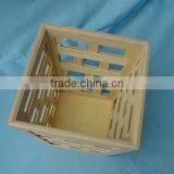 Wholesale Laundry Baskets,Baskets For Dirty Laundry thumbnail-4