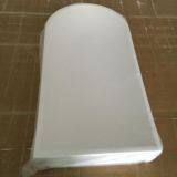 Polyurethane Diy Wall Niche thumbnail-4