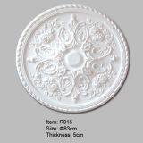Foam Large Ceiling Medallions thumbnail-1