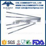 Wrapped Logo Printed Chinese Chopsticks thumbnail-3