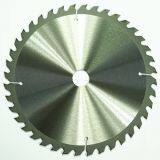 Wood Cut T.C.T Circular Saw Blade thumbnail-3