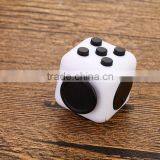 High Quality Desk Toy Fidget 6-Sided Desk Toy Cube Arrival Brilliantly Useless Adult Desk Toy Fidget thumbnail-6