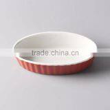 Antique Cake and Salad Plate thumbnail-1