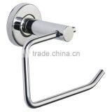2015 Wall Mounted Stainless Steel Toilet Tissue Paper Holders Polish thumbnail-2