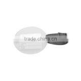 Baggage Tag,luggage Tag,handbag Tag thumbnail-2