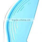 CY170 Whale Shape Tamee Device thumbnail-4