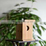 Pet Products,Bird Nest Box,Bird Cages thumbnail-5