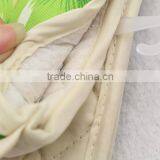 2 Pack Mitts Lattice Home Heatproof Microwave Oven Barbecue Gloves by 18cm Width thumbnail-4