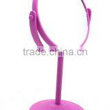 Japan Market With Two Sides Mirror Round Mirror thumbnail-3