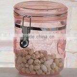1.2L-airtight Canister thumbnail-1