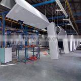 Foshan Keenhai Metal Products Co., Ltd. company overview - view 1 thumbnail