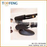 Tabletop Hair Iron & Blow Dryer Holder thumbnail-1