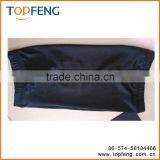 Copper Infused Knee Sleeve , Knee Sleeve thumbnail-1