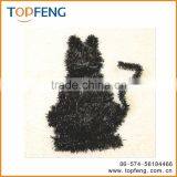 Halloween Party Supplies/halloween Black Cat Toy/halloween Party Decoration thumbnail-1