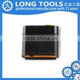 Smart Burglar Alarm thumbnail-2