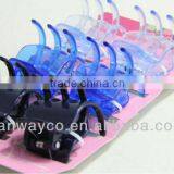 Girls Hairpin for Girls thumbnail-1