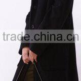 Stock Women's Overcoat (1071J) thumbnail-1