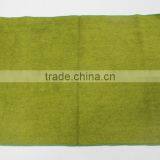 Microfiber Rags thumbnail-3