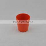 AnhuiGreen Wholesale High Quility Custom Decals Bamboo Fibre Coffer Mug thumbnail-5