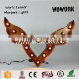 Advertising Logo Light thumbnail-1