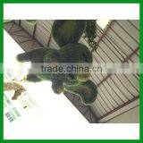 Artificial Carving Plant Animal Sculpture thumbnail-2