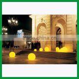 FO-9541Led Ball Light With 7 Colorful Led Inside thumbnail-6