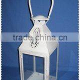 Metal Lantern/Decoration Lanter thumbnail-1