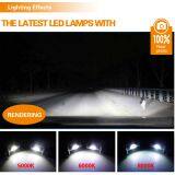 HTB12ic9RXXXXXaHapXXq6xXFXXX4