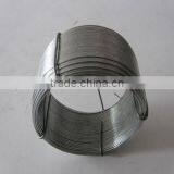 Iron Wire thumbnail-2