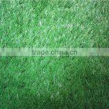 Home and Outdoor Decoration Synthetic Cheap Football Tennis Softball Badminton Relaxation Toy Natural Grass Turf E05 1171 thumbnail-1