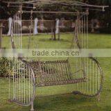 Durable Metal Outdoor Furniture thumbnail-1