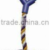 Lovely and Funny Pet Angry Toy thumbnail-1