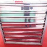 Horn Cone Exhaust Fan thumbnail-4