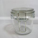 Hot Sale Food Grade Cheap Glass Bottle thumbnail-4