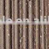 Whole Body Split Tiles Series Exterior Wall Tile thumbnail-1