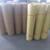 China Manufacturer 0.5mm Compressed Free Asbestos Rubber Sheet thumbnail-4