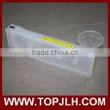 Continuous Ink Supply System Ciss for Epson Continuous Ink System thumbnail-4