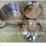 Hardware Tools Stainless Steel Cup thumbnail-1