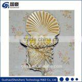 Hottest Classic Cheap Price Elephant Tea Light Holders thumbnail-5