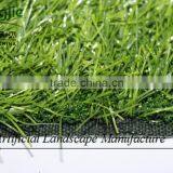 Shengjie Best Artificial Turf for Football Field With Factory Price thumbnail-4