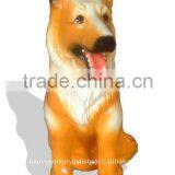 Ceramic Animal, Ceramic Animal Pot thumbnail-1