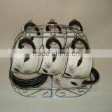 Porcelain Tableware thumbnail-1