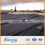 pp Woven Geotextile thumbnail-6