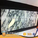 Orient Arabescato Marble China Arabescato Marble Slab Price thumbnail-4