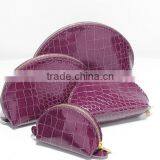 Factory Direct Sweet Beauty Small PU Bag,popular Cute Small pu Bag thumbnail-2