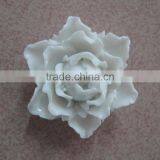 Factory Supply Wholesale Ceramic Colourful Flowers thumbnail-2