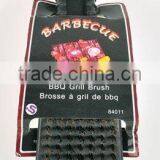 BBQ's Brushes thumbnail-1