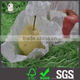 Custom Size Acid Free Tissue Paper Fruit Wrapping Paper thumbnail-1