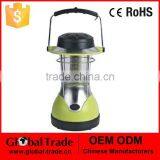 Camping Lantern. LED Camping Lantern/Lamp Tent Night Light.C0004 thumbnail-1