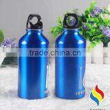 16OZ Capacity Sports Style Aluminum Water Bottle thumbnail-4